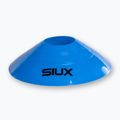 Treniruočių kūgiai SIUX Conos set 30 szt. multicolor 7