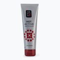 Kefus Hot Active HOT-75 šildomasis gelis