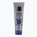 Kefus Cold Active COLD-75 šaldomasis gelis