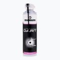 Riebalų šalinimo priemonė Momum Dart Drivetrain Precision Cleaner 500 ml
