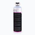 Riebalų šalinimo priemonė Momum Dart Drivetrain Precision Cleaner 500 ml 2