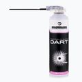Riebalų šalinimo priemonė Momum Dart Drivetrain Precision Cleaner 500 ml 3