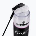 Riebalų šalinimo priemonė Momum Dart Drivetrain Precision Cleaner 500 ml 4