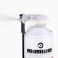Riebalų šalinimo priemonė Momum Dart Drivetrain Precision Cleaner 500 ml 5