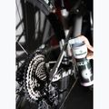 Riebalų šalinimo priemonė Momum Dart Drivetrain Precision Cleaner 500 ml 6