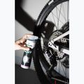 Riebalų šalinimo priemonė Momum Dart Drivetrain Precision Cleaner 500 ml 7