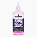 "Momum Mic Wax" grandinės tepalas 500 ml