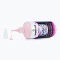 "Momum Mic Wax" grandinės tepalas 500 ml 2