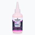 Grandinės tepalas Momum Mic Wax Lube 120 ml