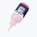 Grandinės tepalas Momum Mic Wax Lube 120 ml 2