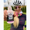 Grandinės tepalas Momum Mic Wax Lube 120 ml 4