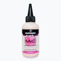 Grandinės tepalas Momum Mic Dry Oil Lube 120 ml