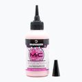 Grandinės tepalas Momum Mic Dry Oil Lube 120 ml 2
