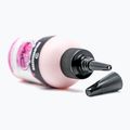 Grandinės tepalas Momum Mic Dry Oil Lube 120 ml 4