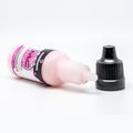 Grandinės tepalas Momum Mic Dry Oil Lube 120 ml 5