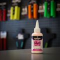 Grandinės tepalas Momum Mic Dry Oil Lube 120 ml 6