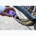 Grandinės tepalas Momum Mic Dry Oil Lube 120 ml 10
