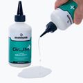 Padangų sandariklis Momum Gum Tyre Sealant 200 ml 2