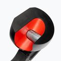 ZYCLE Smart Zpro dviračių treniruoklis juodas PAZYSMARTZPRO 3