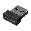 ZYCLE Usb antena + lazdelė 11565