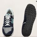New Balance ML373V2 eclipse vyriški sportbačiai 16
