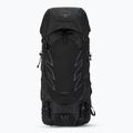 Vyriška turistinė kuprinė Osprey Talon 44 l L-XL stealth black