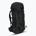 Vyriška turistinė kuprinė Osprey Talon 44 l L-XL stealth black 2