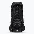 Vyriška turistinė kuprinė Osprey Talon 44 l L-XL stealth black 3
