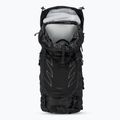 Vyriška turistinė kuprinė Osprey Talon 44 l L-XL stealth black 4