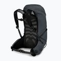 Vyriška turistinė kuprinė Osprey Talon 26 l (L-XL) stealth black 2