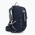Vyriška turistinė kuprinė Osprey Talon 22 l blue 10002713 2