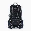 Vyriška turistinė kuprinė Osprey Talon 22 l blue 10002713 3