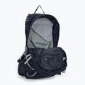 Vyriška turistinė kuprinė Osprey Talon 22 l blue 10002713 4