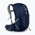 Vyriška turistinė kuprinė Osprey Talon 22 l blue 10002713 5