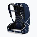 Vyriška turistinė kuprinė Osprey Talon 22 l blue 10002713 6