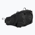 Vyriška rankinė ant juosmens Osprey Talon 6 l stealth black 2