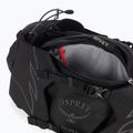 Vyriška rankinė ant juosmens Osprey Talon 6 l stealth black 4