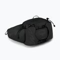 Vyriška rankinė ant juosmens Osprey Talon 6 l stealth black 5