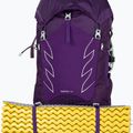 Moteriška žygio kuprinė Osprey Tempest 38 l violac purple 5