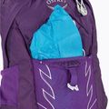 Moteriška žygio kuprinė Osprey Tempest 40 l violac purple 7