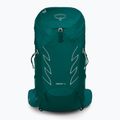 Moteriška žygio kuprinė Osprey Tempest 34 l jasper green