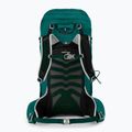 Moteriška žygio kuprinė Osprey Tempest 34 l jasper green 3