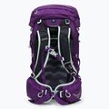 Osprey Tempest 30 l moteriška turistinė kuprinė purple 10002733 4