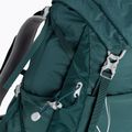 Moteriška turistinė kuprinė Osprey Tempest 30 l green 10002735 6