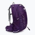 Moteriška turistinė kuprinė Osprey Tempest 20 l violac purple 2