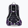 Moteriška turistinė kuprinė Osprey Tempest 20 l violac purple 3