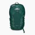 Moteriška turistinė kuprinė Osprey Tempest 20 l jasper green