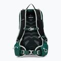 Moteriška turistinė kuprinė Osprey Tempest 20 l jasper green 3