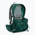 Moteriška turistinė kuprinė Osprey Tempest 20 l jasper green 4