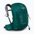 Moteriška turistinė kuprinė Osprey Tempest 20 l jasper green 5